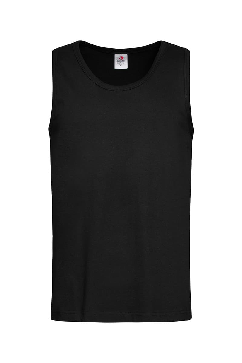 Stedman Classic Tank Top Angebote
