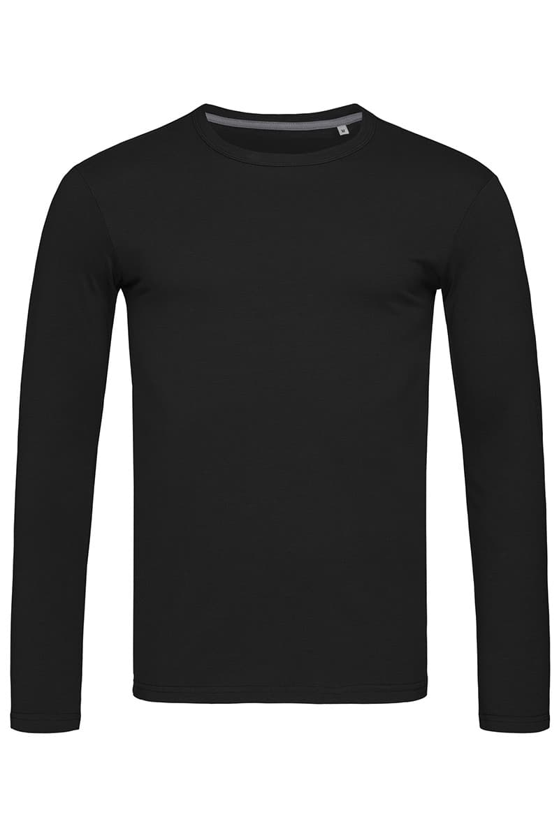 Stedman Clive Long Sleeve im Angebot