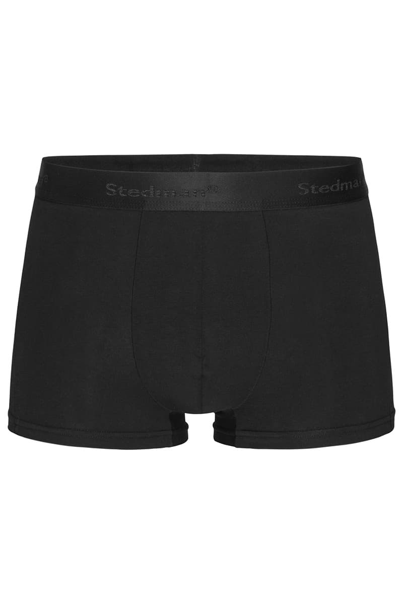 Stedman Dexter Boxers Fabrikpreis