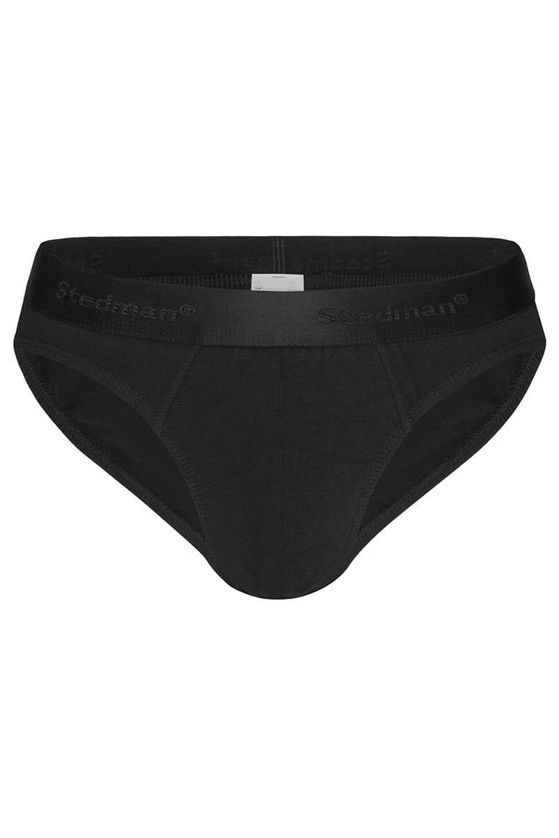 Stedman Dexter Briefs Sonderangebot