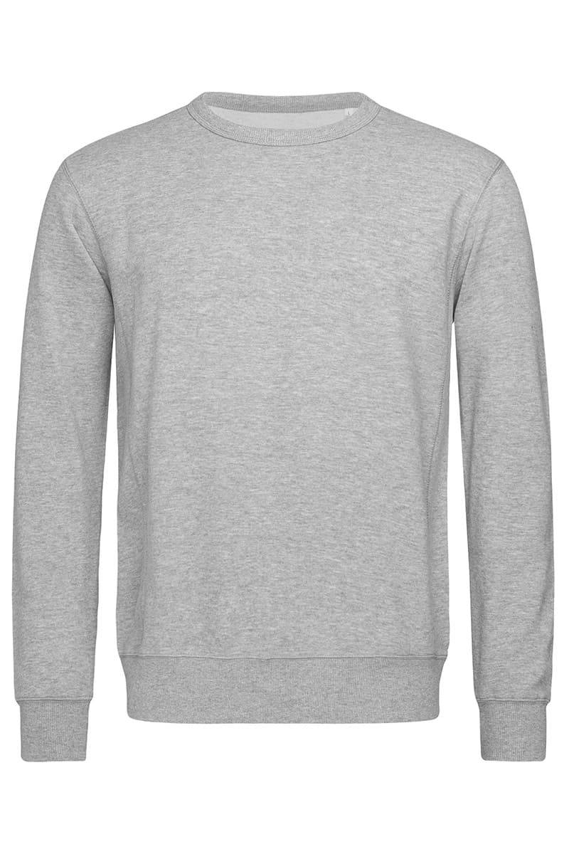 Stedman Sweatshirt Select Rabatt