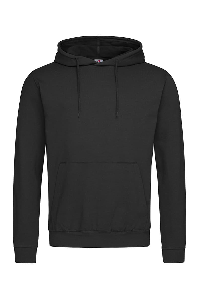 Stedman Sweat Hoodie Classic Günstig kaufen