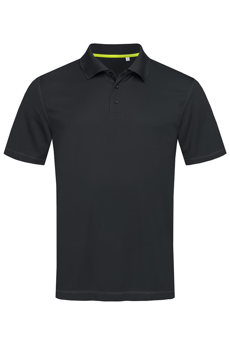 Stedman Active 140 Polo Online Shopping