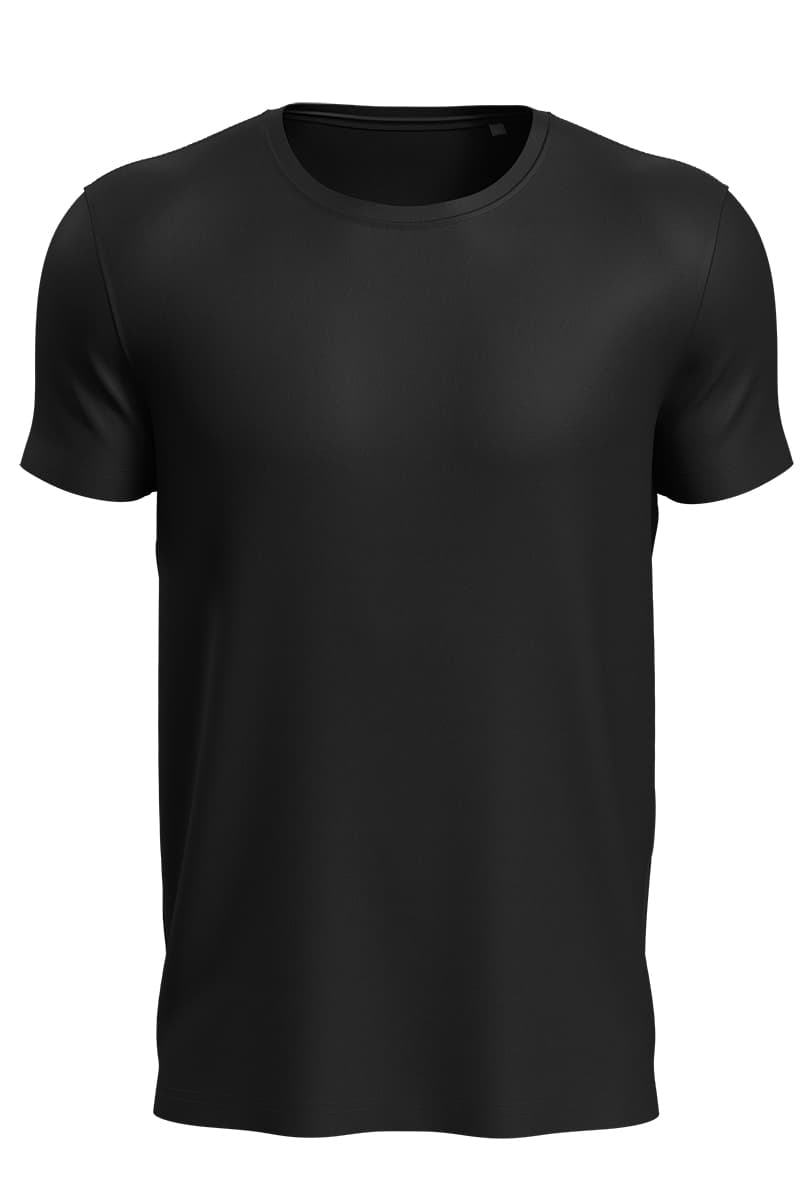 Stedman Sports-T Preisnachlass