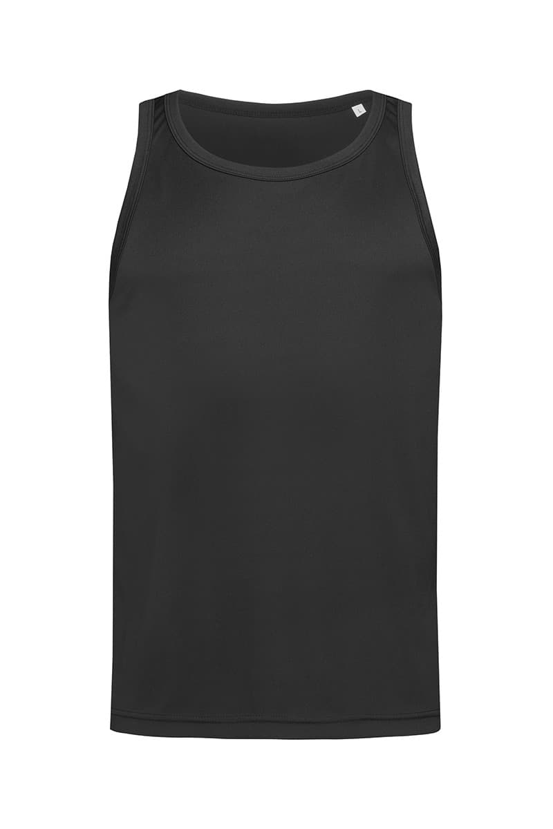 Stedman Sports Top Saisonschlussverkauf