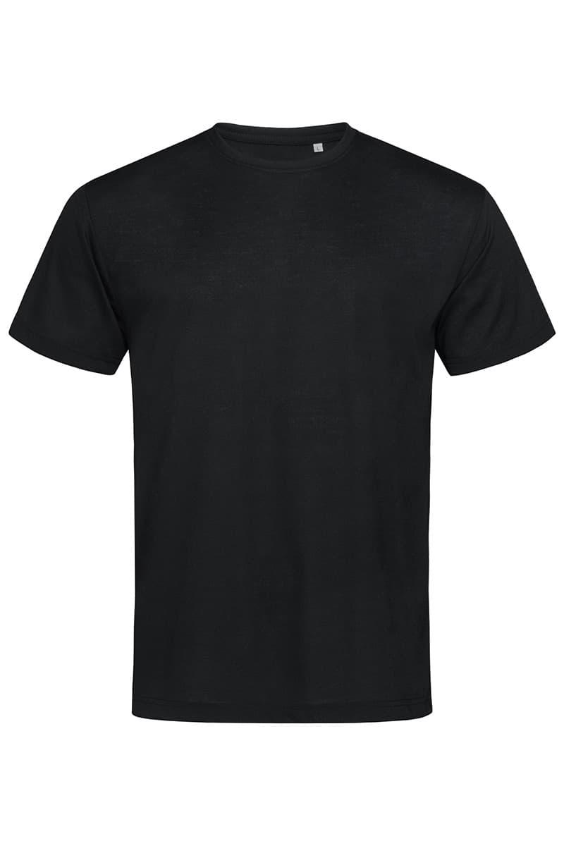Stedman Cotton Touch Black Friday