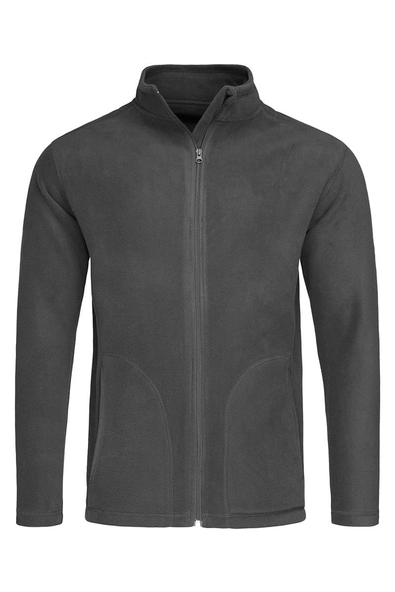 Stedman Fleece Jacket Osterangebot