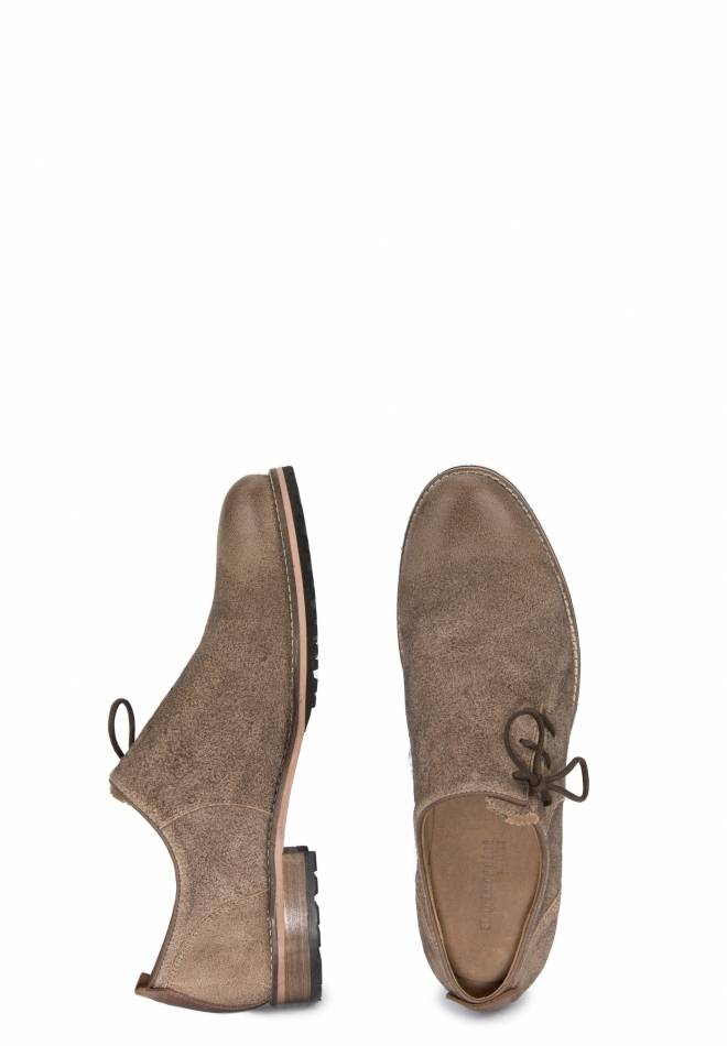 Stockerpoint Haferlschuh Cole nuss gespeckt 41 Clearance-Verkauf