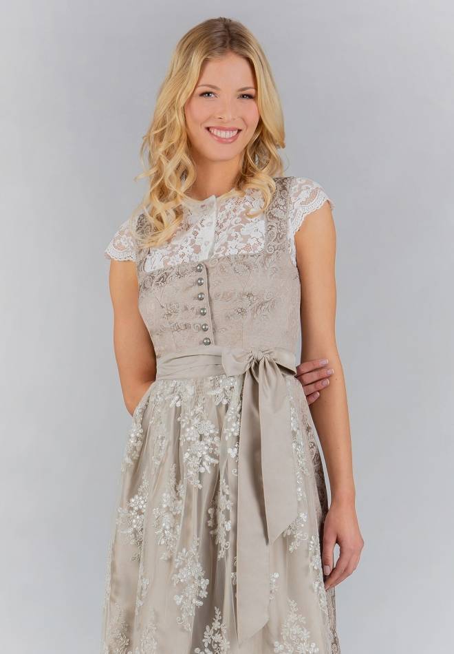 Stockerpoint Bluse Brianna creme 32 2025