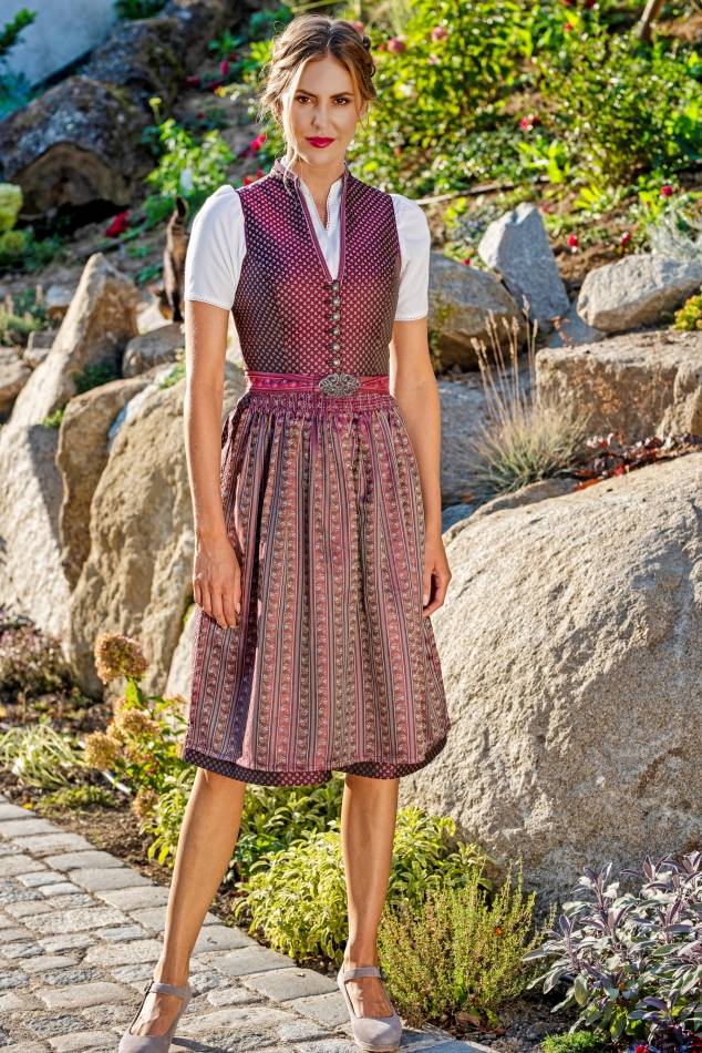 Stockerpoint Bluse Dorette weiss 32 Valentinstagsangebot