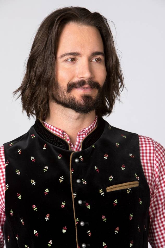 Stockerpoint Weste Calzado schwarz 46 Discount Store für neue Produkte