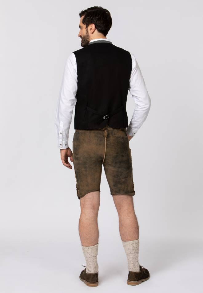 Stockerpoint Weste Valentino grün 48 Flash Sale