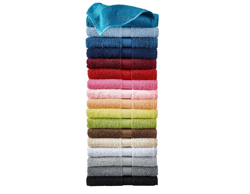Strauss Frottier-Duschtuch Premium Saisonschlussverkauf