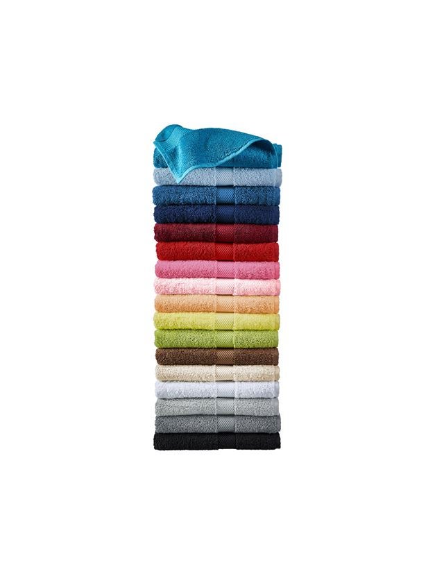 Strauss Frottier-Duschtuch Premium Saisonschlussverkauf
