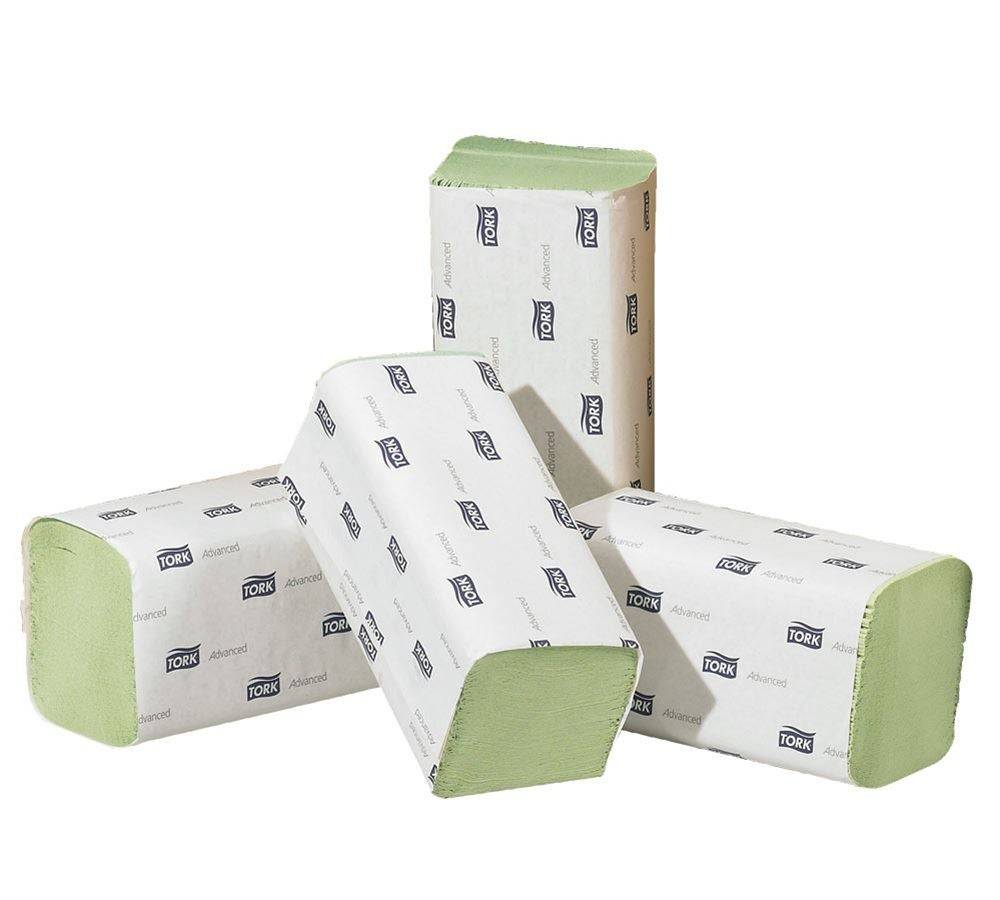 Strauss Tork Papierhandtücher Advanced Cyber Monday