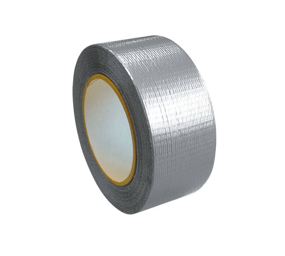 Strauss Gewebe-Reparaturband Standard Osterangebot