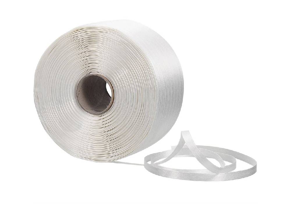 Strauss Textil-Umreifungsband
