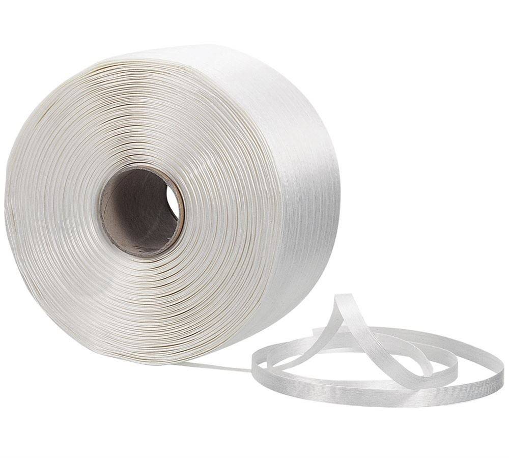Strauss Textil-Umreifungsband Große Rabatte