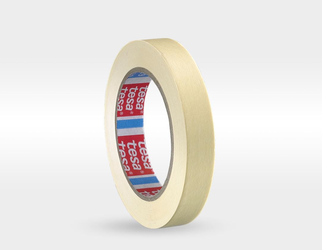 Strauss tesa-Krepp-Lackierband 4329