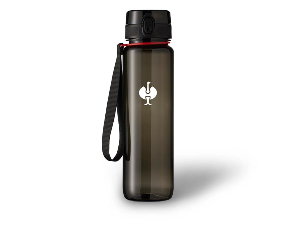Strauss e.s. Trinkflasche Tritan Saisonale Angebote