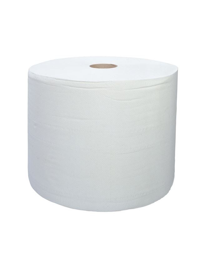 Strauss Reinigungspapier auf Rollen, 27 cm breit Riesige Ersparnisse