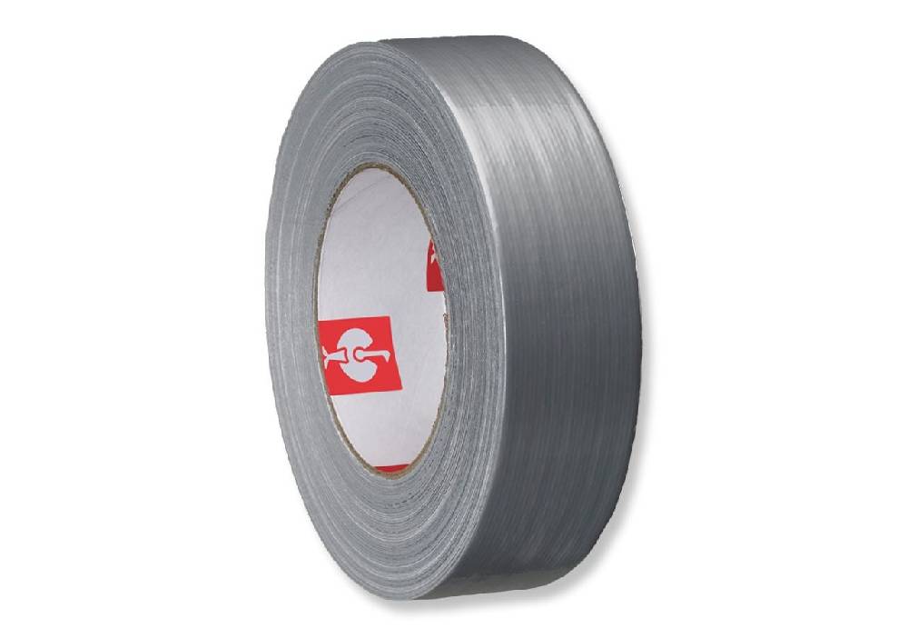 Strauss Gewebe-Reparaturband Premium