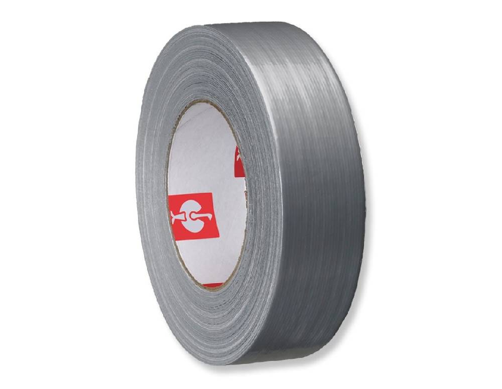 Strauss Gewebe-Reparaturband Premium Kostenlose Rückgabe