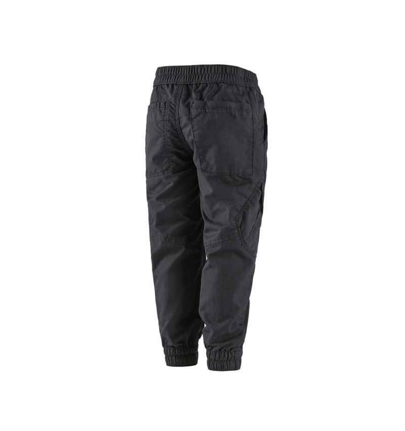 Strauss Cargohose e.s. ventura vintage, Kinder