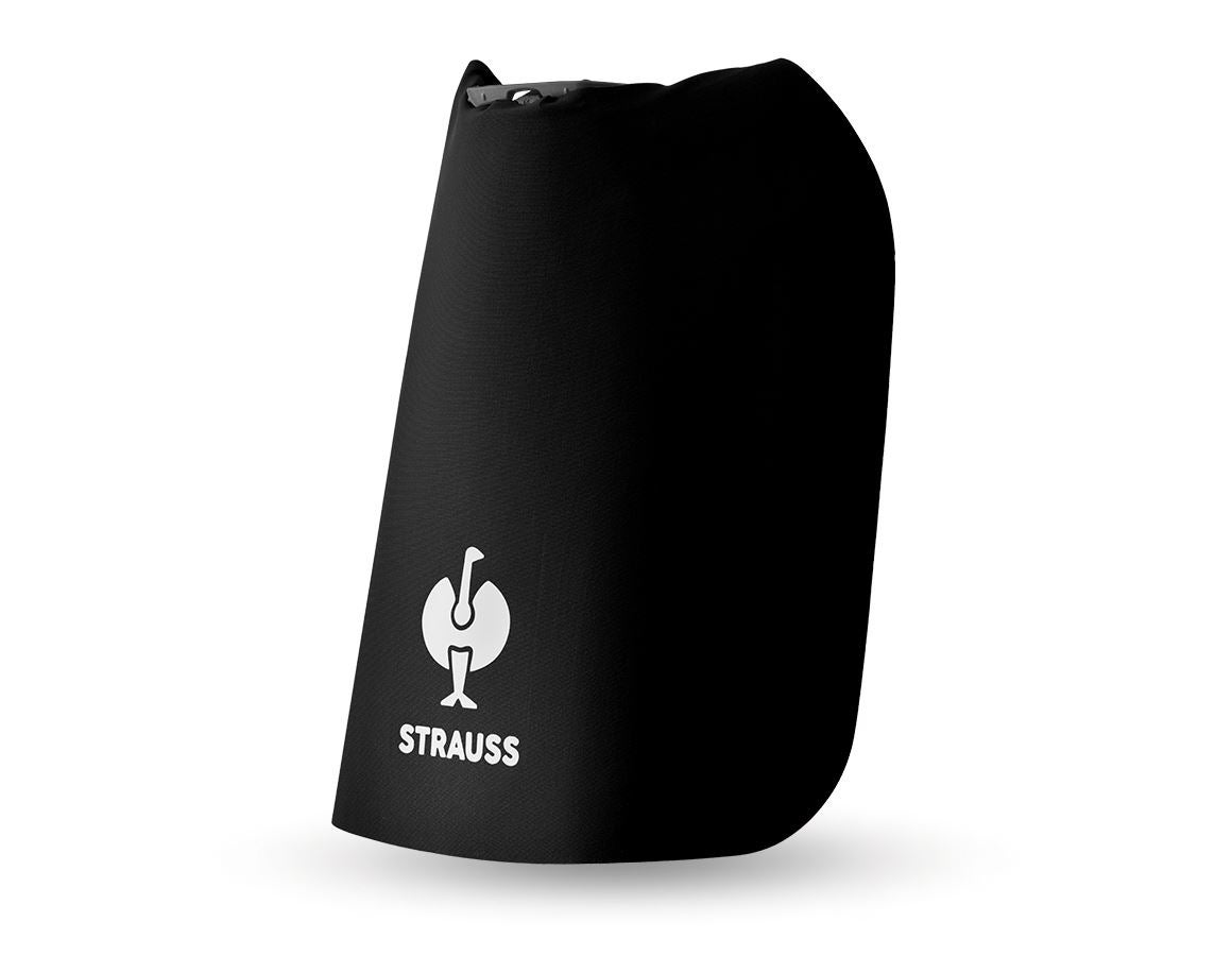 Strauss e.s. Nackenschutz Protos® Osterangebot