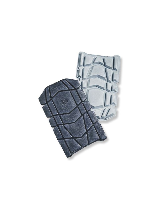 Strauss e.s. Knee Pad Ergonomic Heißer Verkauf
