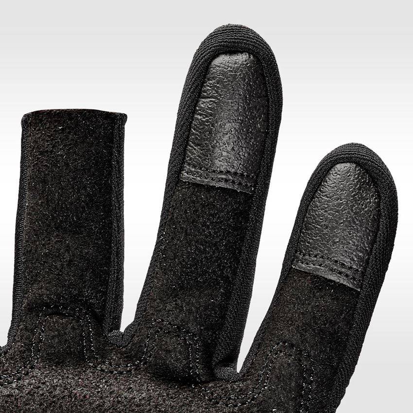 Strauss e.s. Mechaniker-Handschuhe Sensor Riesige Ersparnisse