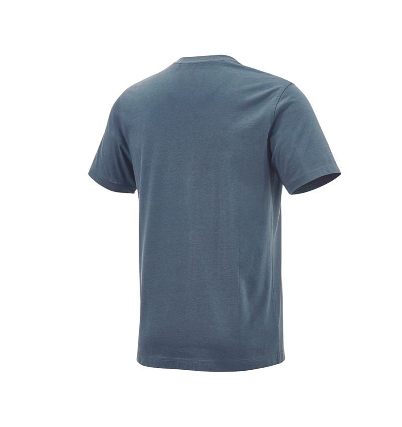 Strauss NFL T-Shirt cotton
