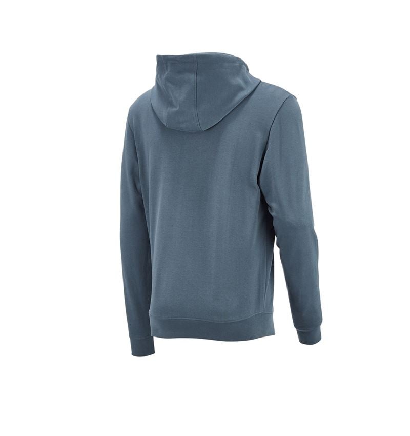 Strauss NFL Hoodie cotton