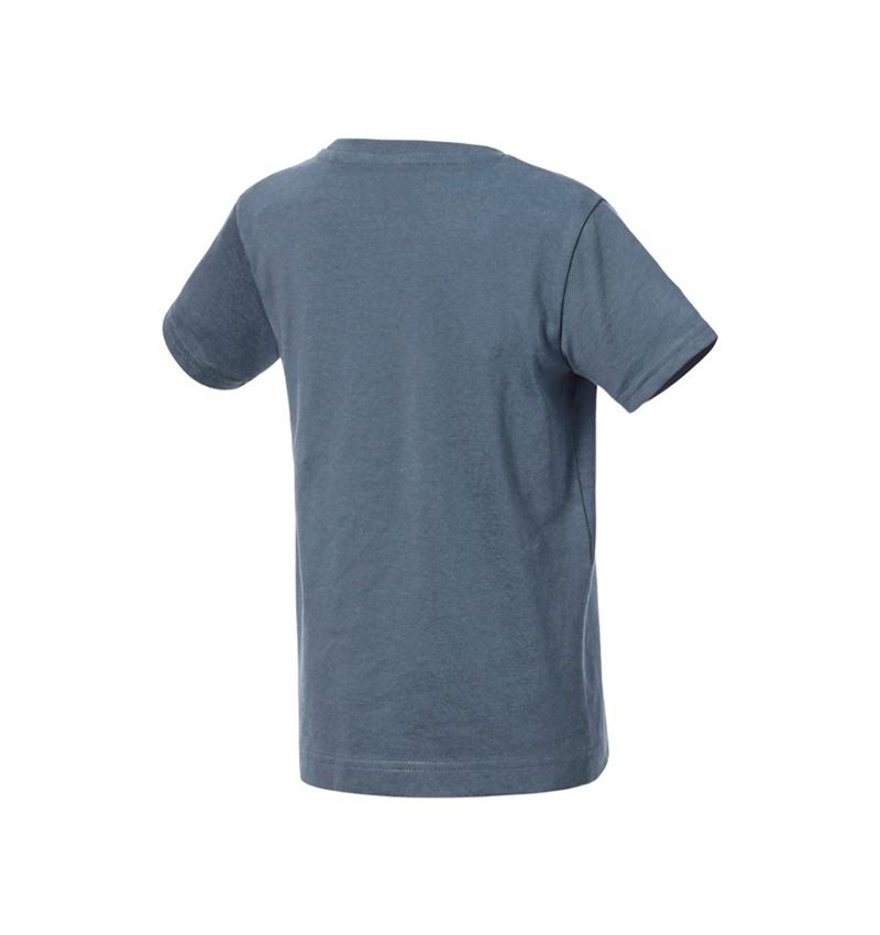 Strauss NFL T-Shirt cotton, kids