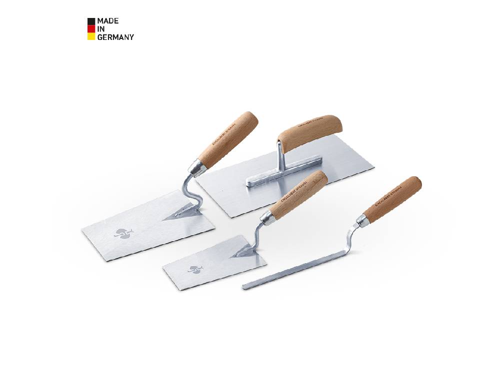Strauss e.s. Kellen-Set 4tlg Flash Sale
