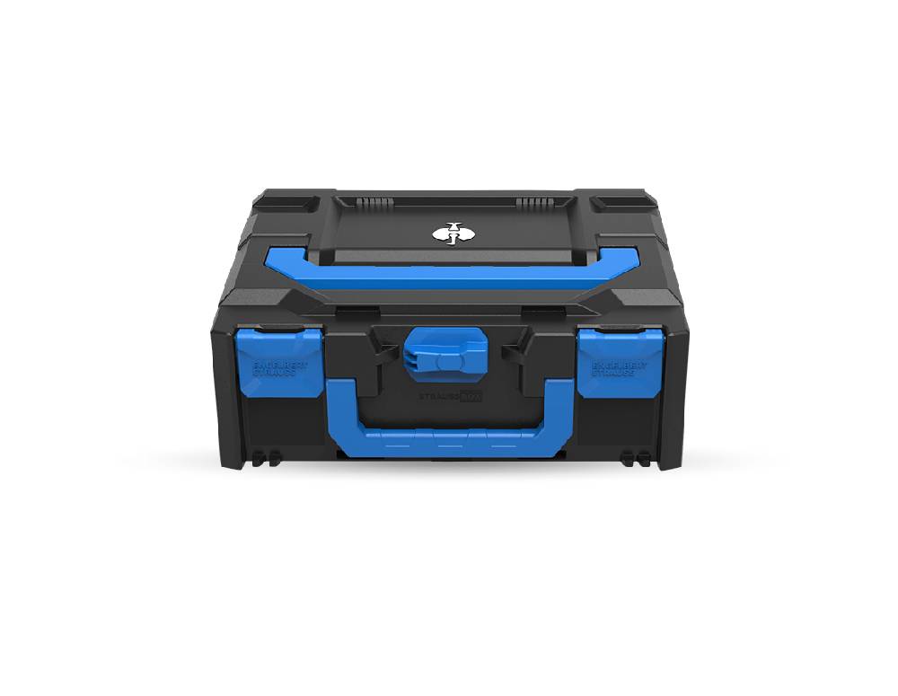 Strauss STRAUSSbox 145 midi Color Saisonschlussverkauf