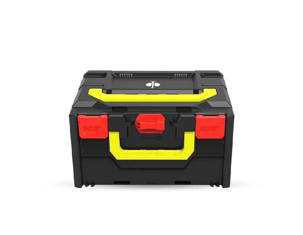 Strauss STRAUSSbox 215 midi Color Muttertagsangebot