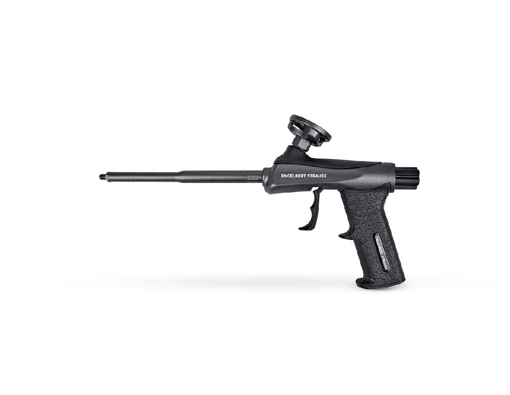 Strauss e.s. Schaumpistole ultimate Vatertagsangebot