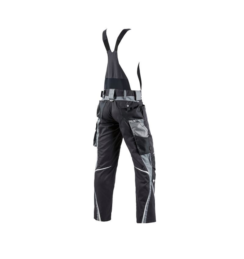 Strauss Latzhose e.s.motion