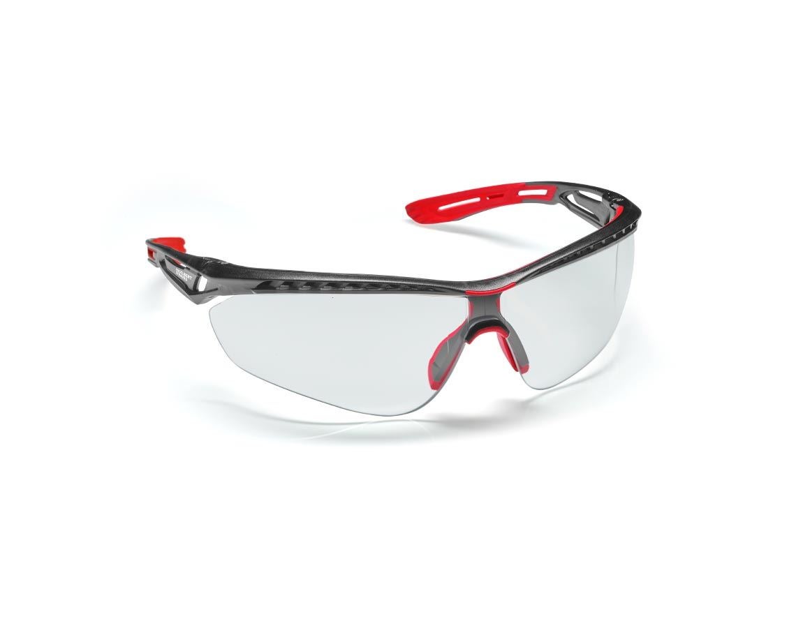 Strauss e.s. Schutzbrille Seki 2025