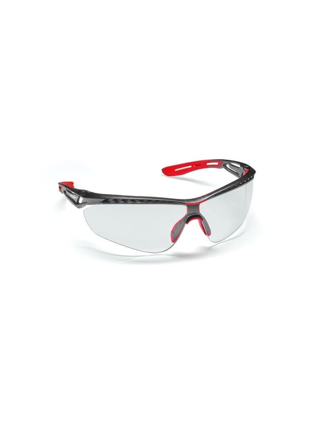 Strauss e.s. Schutzbrille Seki 2025