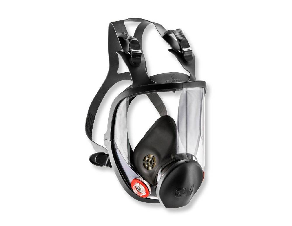Strauss 3M Vollmaskenkörper 6800 Angebote
