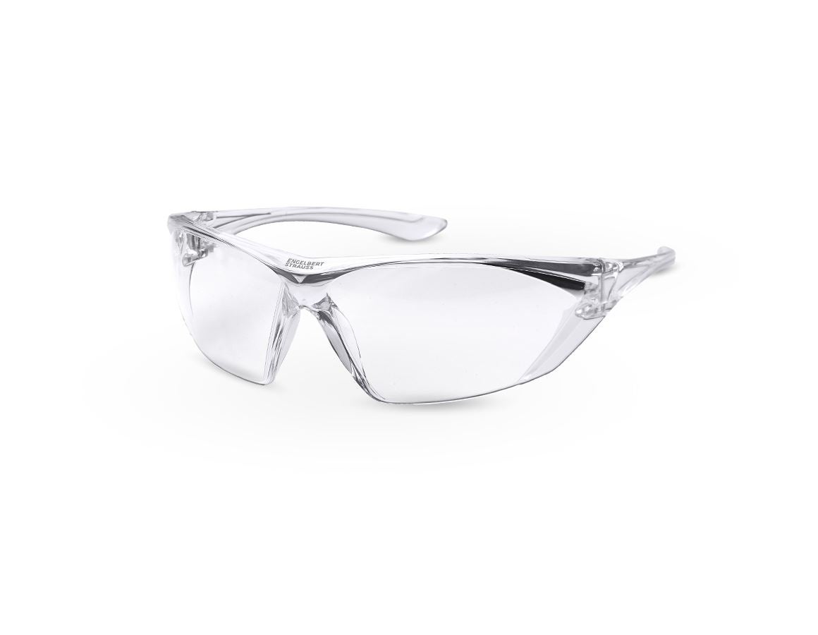 Strauss e.s. Schutzbrille Hill Rabatt