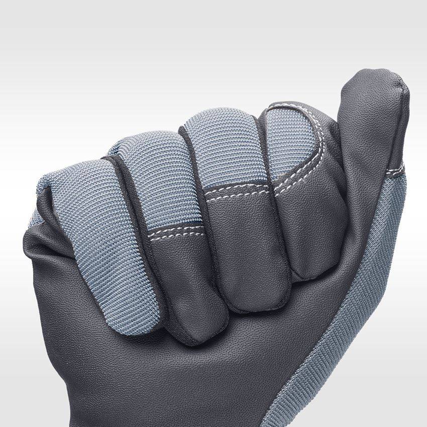 Strauss Montage-Handschuhe Intense Versandkostenfrei