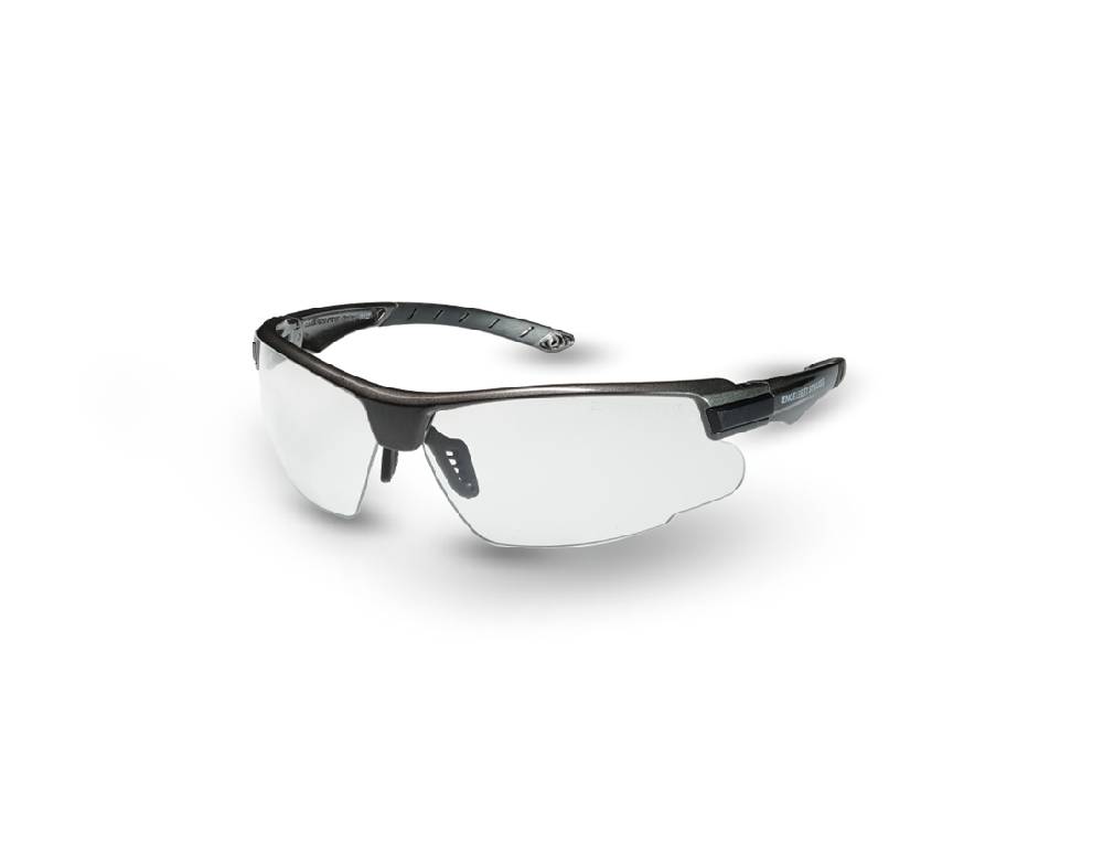 Strauss e.s. Schutzbrille Finlay