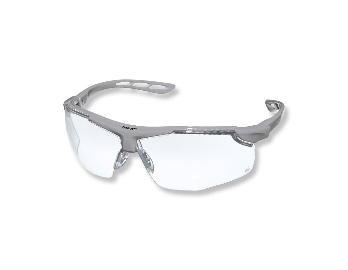 Strauss e.s. Schutzbrille Loneos Nur für heute