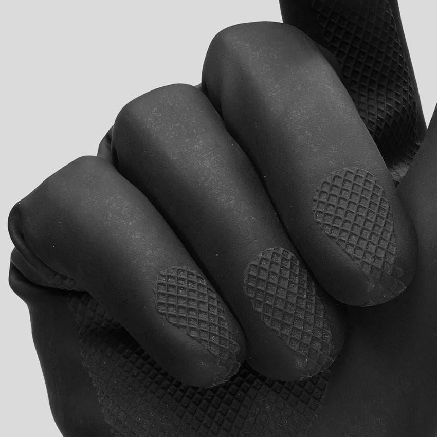 Strauss Latex-Spezialhandschuhe Riesige Rabatte
