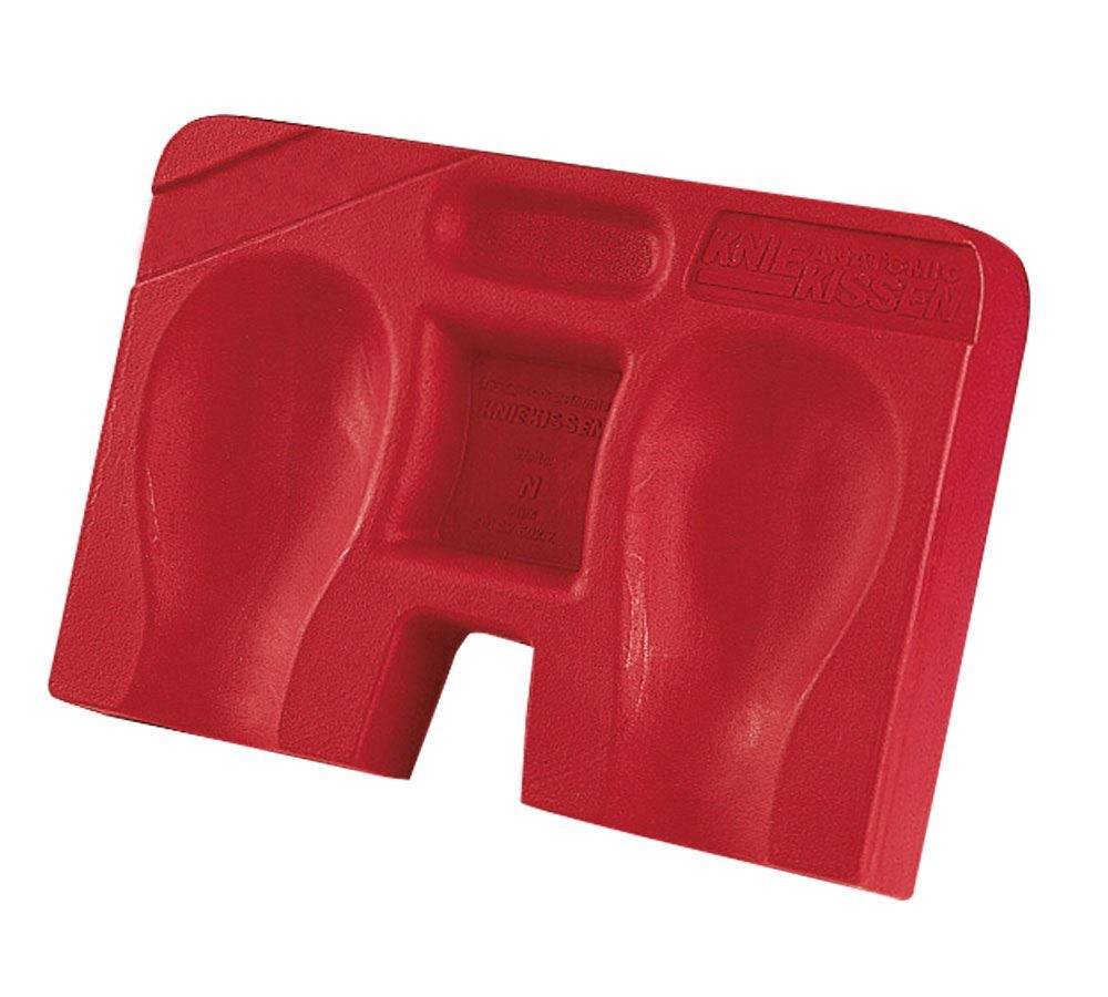 Strauss Kniekissen Anatomic Verkauf