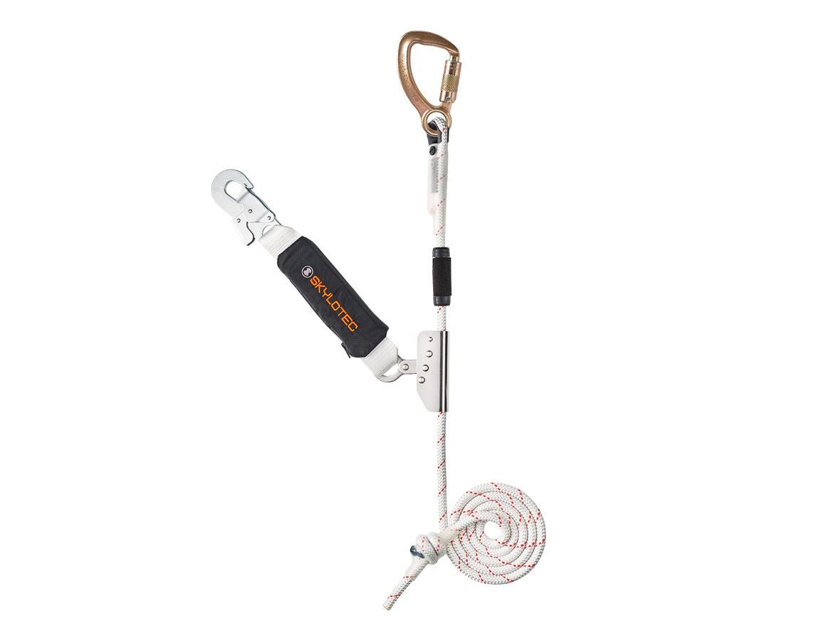 Strauss Skylotec Auffanggerät Typ SKN SK11 Angebote