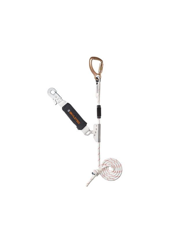 Strauss Skylotec Auffanggerät Typ SKN SK11 Angebote
